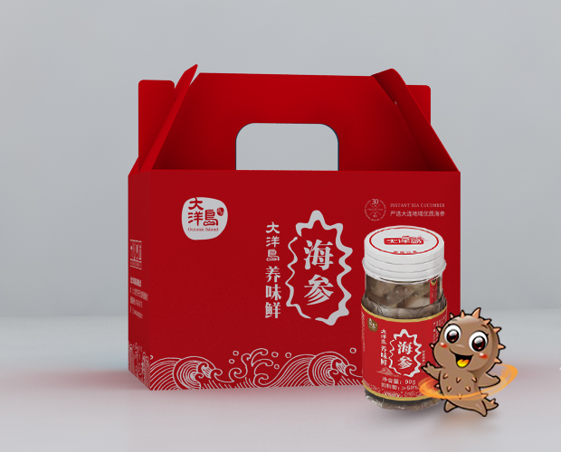 养味鲜90g*6瓶